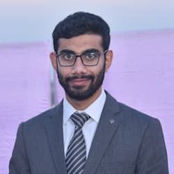 uaziz555