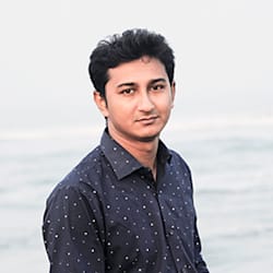 riazkhan2018