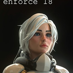 grafixcg