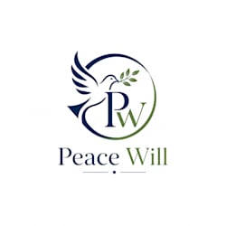 peace_w01