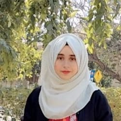 elsaa_ali