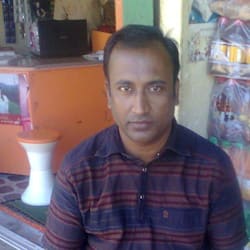 abdul_momin