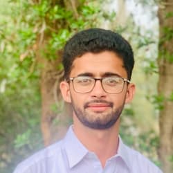 muhammadshar259