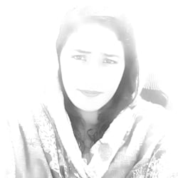 asmasikan