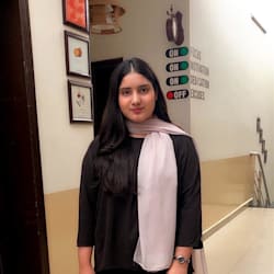 kiran_fatima55