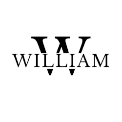 william_jon1