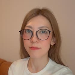manami_v