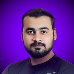 zebi_khan