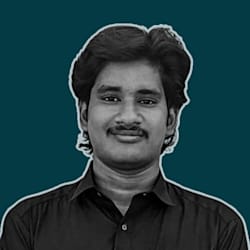 nafay_rao