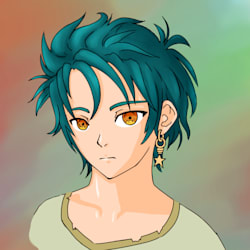 kaleejaga