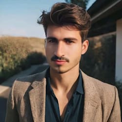 sehar94