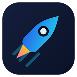 launchpilotapps