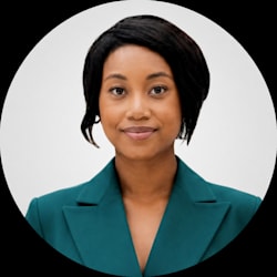 theresa_bolade