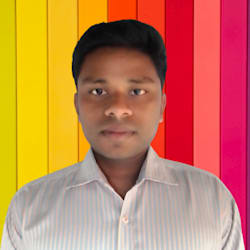 amir_hamja01