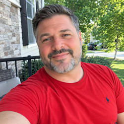 anders_ross