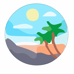 paradisemusic_
