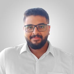 joseph_ashraf