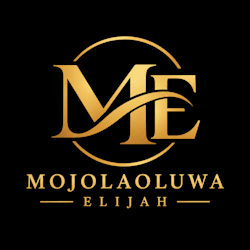 morjolabusuyi