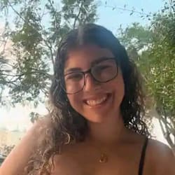 noor_polieo