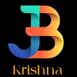 krishnaawast252
