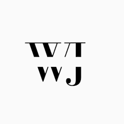 joshuawillams37