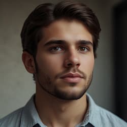 maggioer