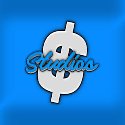 sm0kedfiverr