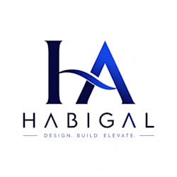 habbigal