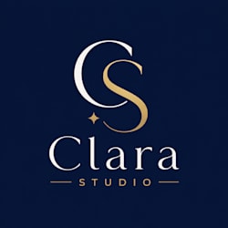 clara_studio12