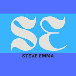 stevmma