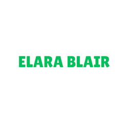 elara_blair