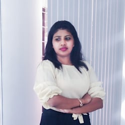 achini1984