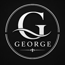 abraham_goerge
