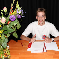 casper_derksema