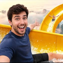thumbdesigh