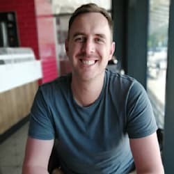 aj_ryan