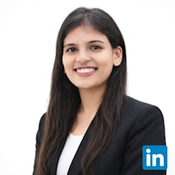 tanujaa_mishra