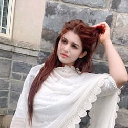 saira_expert102
