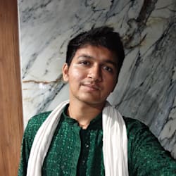 param_bhimani