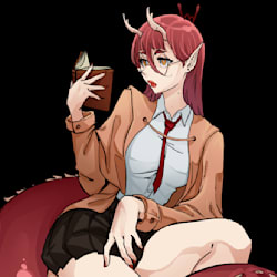 ramitadecanela
