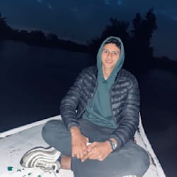 abdullahhs_1