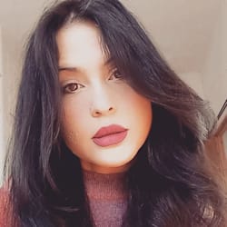 kate_moccia