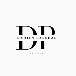 damienpaschal