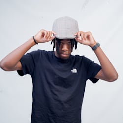 mihlali_kiviti