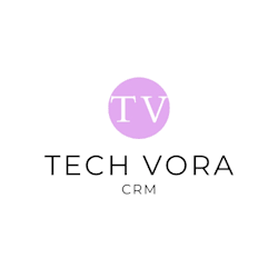 techvora8