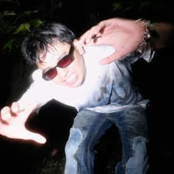 plezzy02