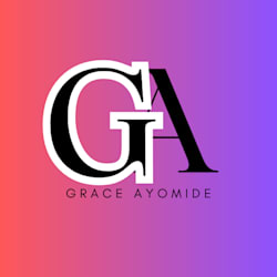 ayomi_grace