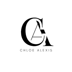 chloe_alexi