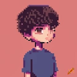 vo_0000