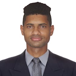 alejandromm93